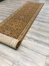 Turkish Riviera 1.5M Power Loom 3x14