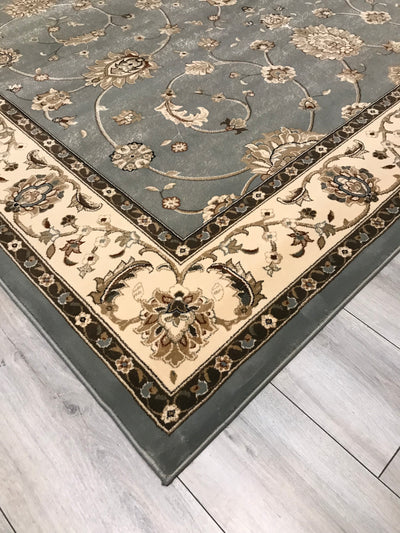 Turkish Triumph 1M Power Loom 8x10