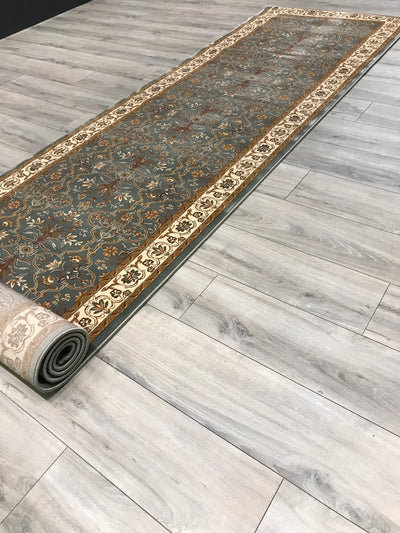 Turkish Riviera 1.5M Power Loom 3x14