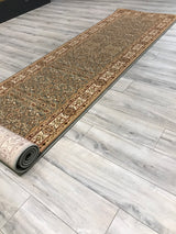 Turkish Riviera 1.5M Power Loom 3x14