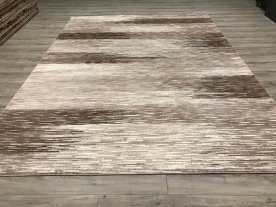 Turkish Modern Power Loom 8x10