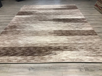 Turkish Modern Power Loom 8x10