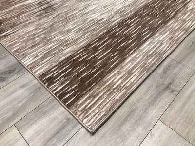 Turkish Modern Power Loom 8x10