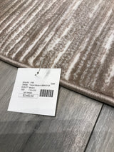 Turkish Modern Power Loom 8x10