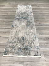 Turkish Olympus 2.M  Power Loom 3x10