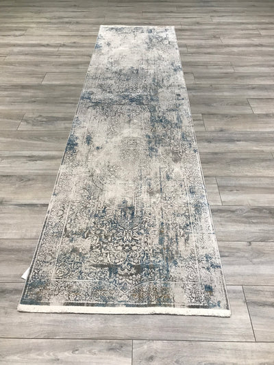 Turkish Olympus 2.M  Power Loom 3x10