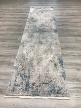 Turkish Olympus 2.M  Power Loom 3x10