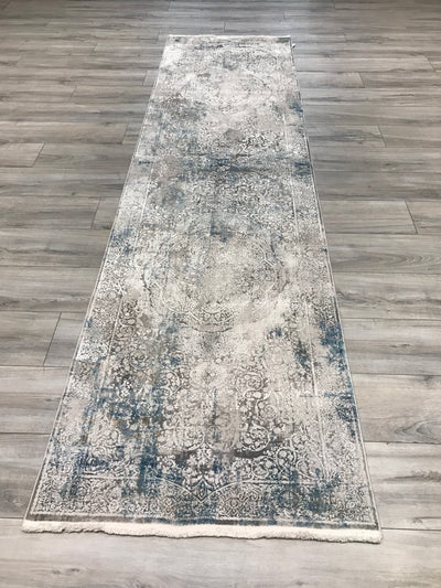 Turkish Olympus 2.M  Power Loom 3x10