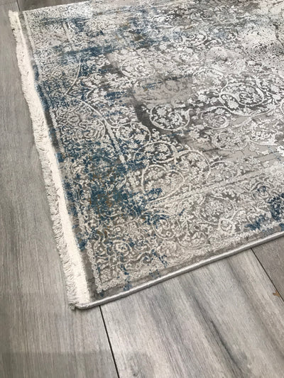 Turkish Olympus 2.M  Power Loom 3x10