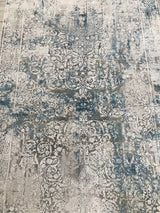 Turkish Olympus 2.M  Power Loom 3x10