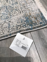 Turkish Olympus 2.M  Power Loom 3x10