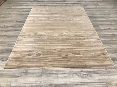 Turkish Platinum 1.0M Power Loom 4x6