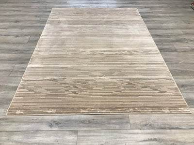 Turkish Platinum 1.0M Power Loom 4x6