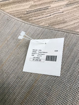 Turkish Platinum 1.0 M Power Loom 5x8