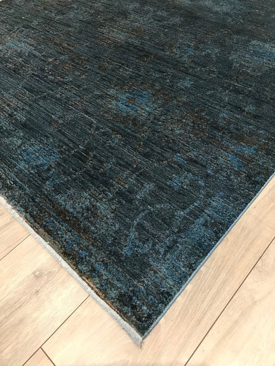 Turkish Ametis Power Loom 10x13