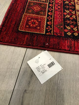 Turkish Shiraz Power Loom 1.6x 2.6