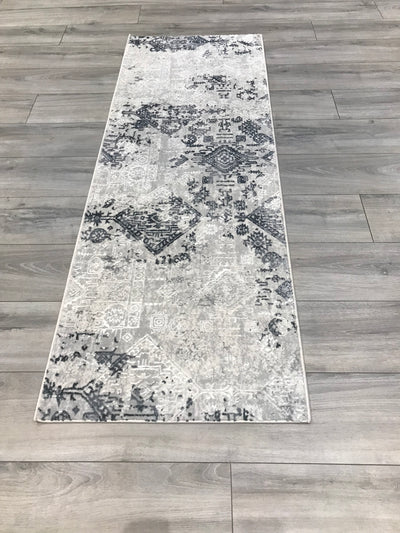 Turkish Costal Power Loom 2x6