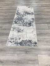 Turkish Costal Power Loom 2x6