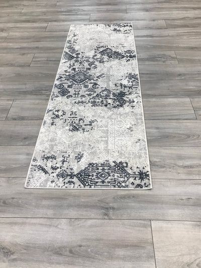 Turkish Costal Power Loom 2x6