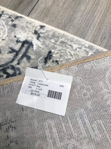 Turkish Costal Power Loom 2x6