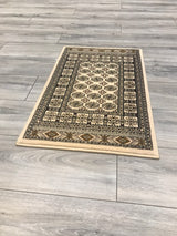 Turkish Bohemia Power Loom 1.2 M 1.6x2.6