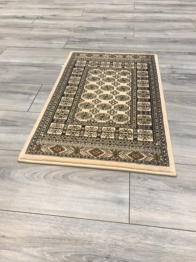 Turkish Bohemia Power Loom 1.2 M 1.6x2.6