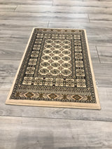 Turkish Bohemia Power Loom 1.2 M 1.6x2.6