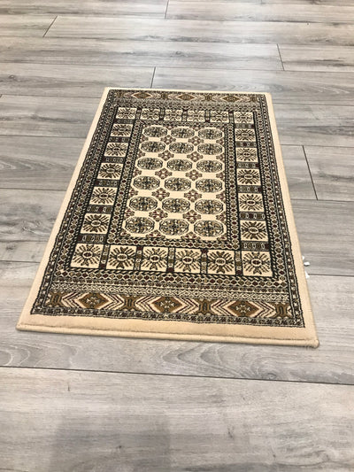 Turkish Bohemia Power Loom 1.2 M 1.6x2.6