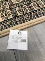 Turkish Bohemia Power Loom 1.2 M 1.6x2.6