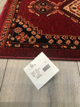 Turkish Shiraz Power Loom 1.6x2.6