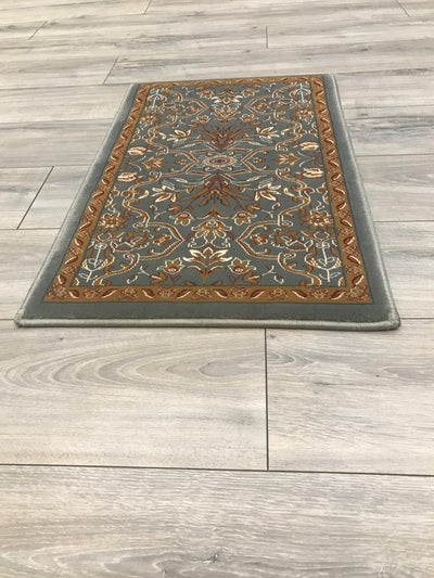 Turkish Riviera Power Loom 1.5M 1.6x2.6