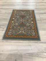 Turkish Riviera Power Loom 1.5M 1.6x2.6