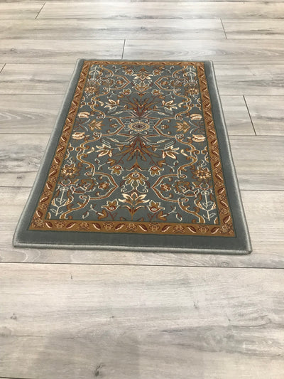 Turkish Riviera Power Loom 1.5M 1.6x2.6