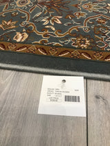 Turkish Riviera Power Loom 1.5M 1.6x2.6