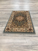 Turkish Riviera Power Loom 1.5M 1.6x2.6