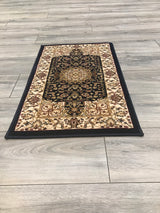 Turkish Riviera Power Loom 1.5M 1.6x 2.6