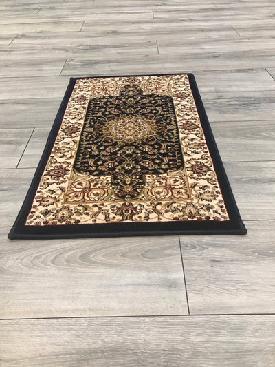 Turkish Riviera Power Loom 1.5M 1.6x 2.6