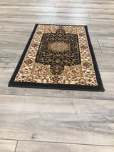 Turkish Riviera Power Loom 1.5M 1.6x 2.6