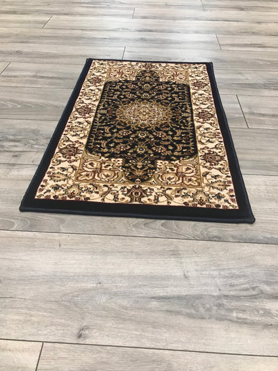 Turkish Riviera Power Loom 1.5M 1.6x 2.6