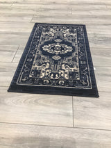 Turkish Bohemia Power Loom 1.2M 1.6x2.6