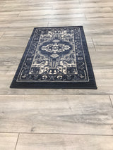 Turkish Bohemia Power Loom 1.2M 1.6x2.6