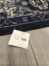 Turkish Bohemia Power Loom 1.2M 1.6x2.6