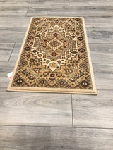 Turkish Bohemia Power Loom 1.2 M 1.6x2.6