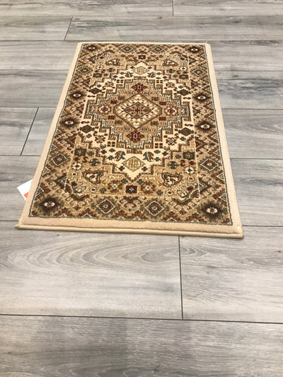 Turkish Bohemia Power Loom 1.2 M 1.6x2.6