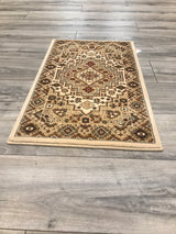 Turkish Bohemia Power Loom 1.2 M 1.6x2.6