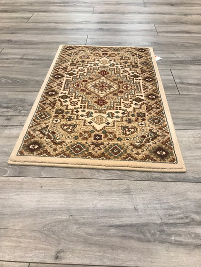 Turkish Bohemia Power Loom 1.2 M 1.6x2.6