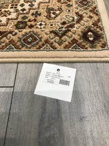 Turkish Bohemia Power Loom 1.2 M 1.6x2.6