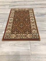 Turkish Riviera 1.5M Power Loom 1.6x2.6