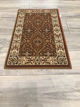 Turkish Riviera 1.5M Power Loom 1.6x2.6