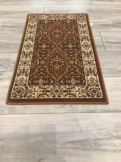 Turkish Riviera 1.5M Power Loom 1.6x2.6